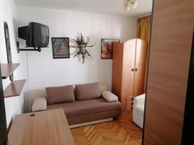 Apartament închirieri în Vladeni, Iași