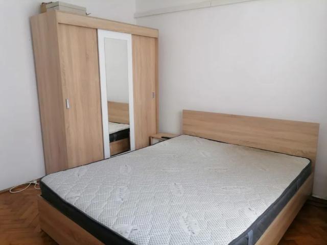 Apartament închirieri în Vladeni, Iași