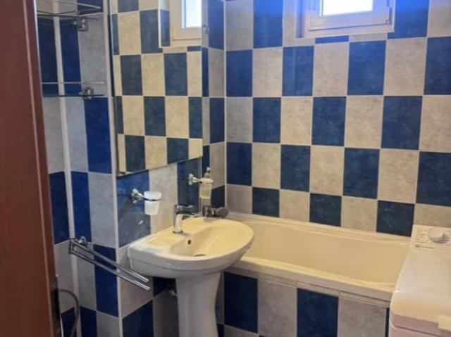Apartament închirieri în Vladeni, Iași