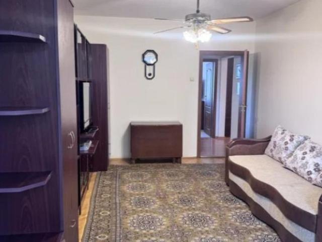 Apartament închirieri în Vladeni, Iași