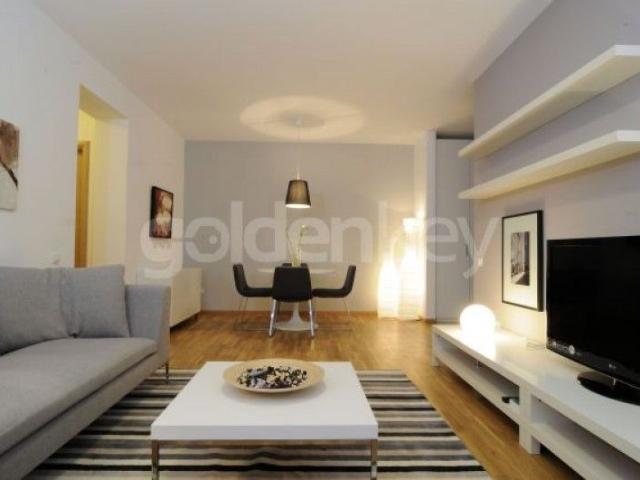 Apartament închirieri în Voluntari, București