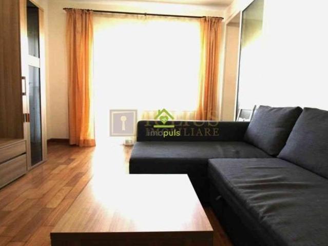 Apartament închirieri în Timisoara, Timiș
