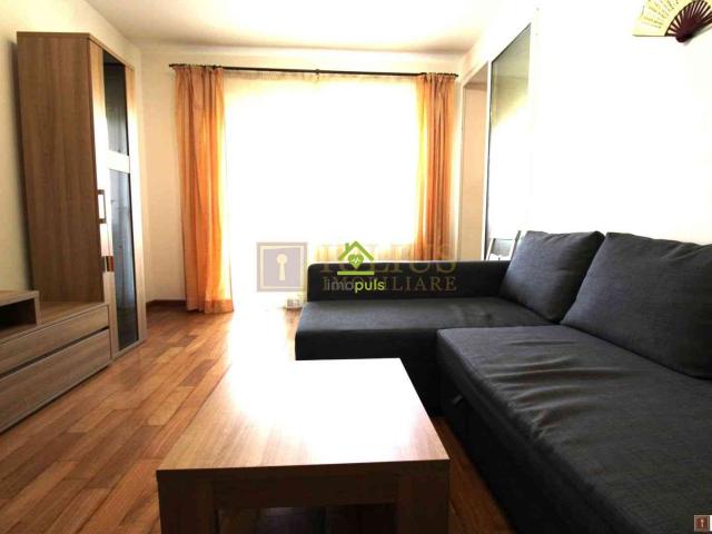 Apartament închirieri în Timisoara, Timiș