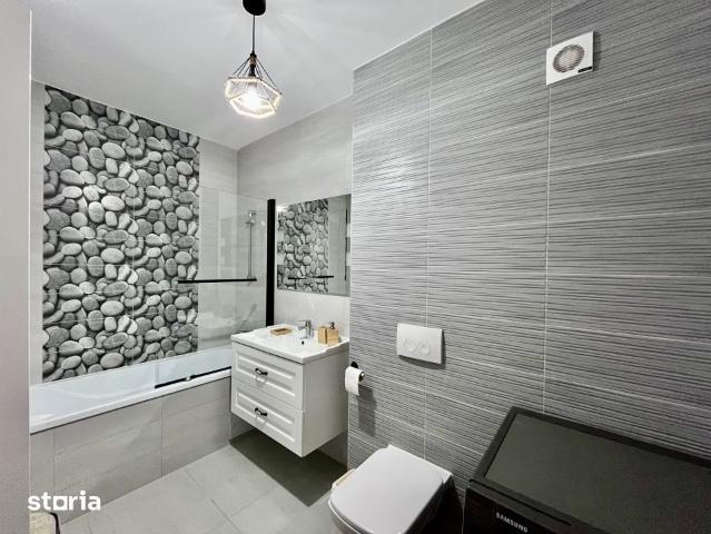 Apartament închirieri în Brașov