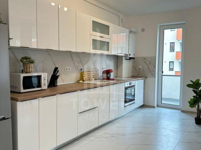 Apartament închirieri în Orașul de Sus, Sibiu