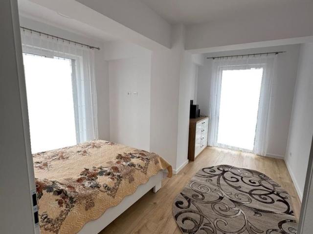 Apartament închirieri în Suceava