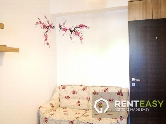 Apartament închirieri în Mircea Cel Batran, Iași