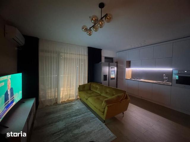 Apartament închirieri în Timisoara, Timiș
