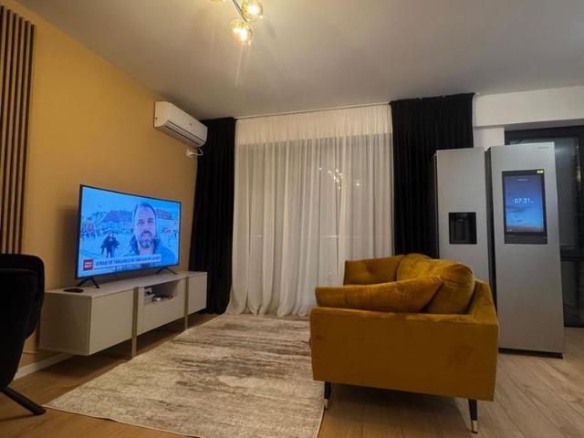 Apartament închirieri în Timisoara, Timiș