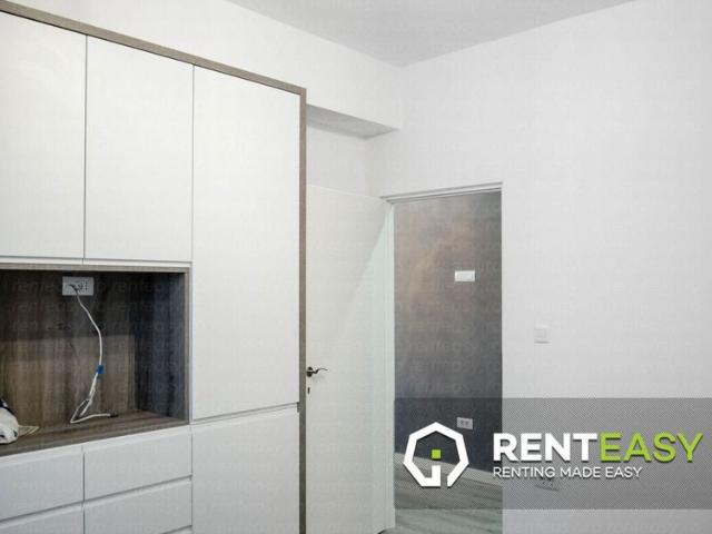 Apartament închirieri în Mircea Cel Batran, Iași