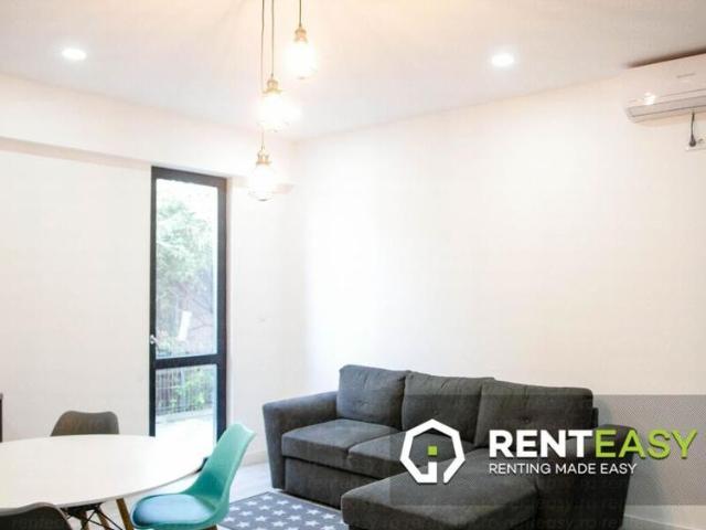 Apartament închirieri în Mircea Cel Batran, Iași