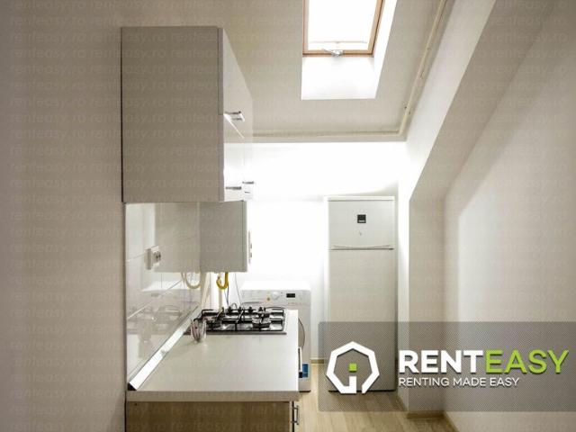 Apartament închirieri
