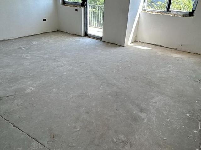 Apartament vânzări în Ramnicu Valcea