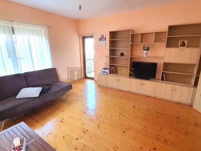 Apartament închirieri în Chisoda, Timiș