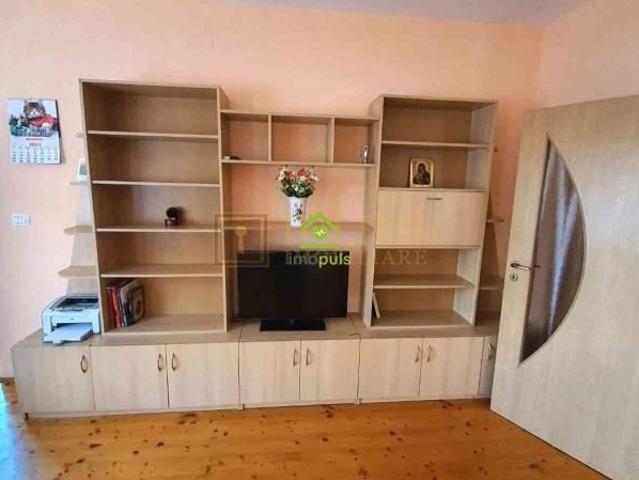 Apartament închirieri în Timisoara, Timiș