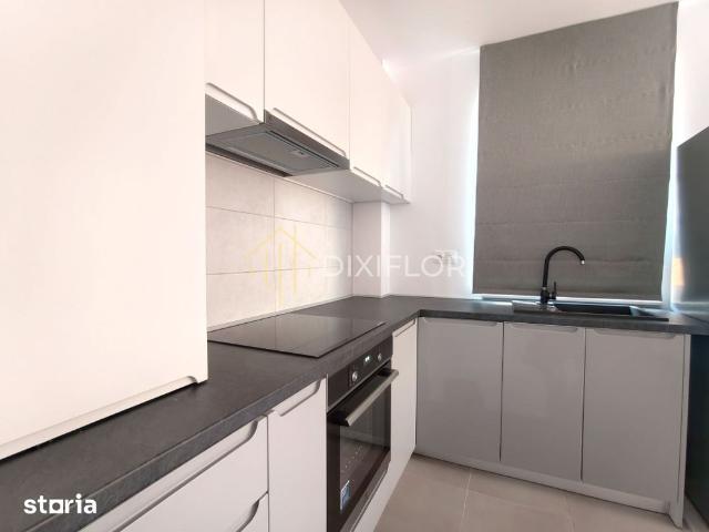 Apartament închirieri în Mureseni, Mureș