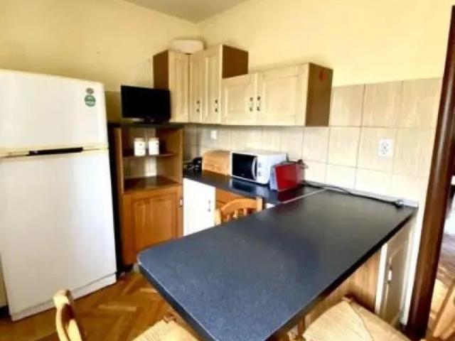 Apartament închirieri în Lipoveni, Alba Iulia