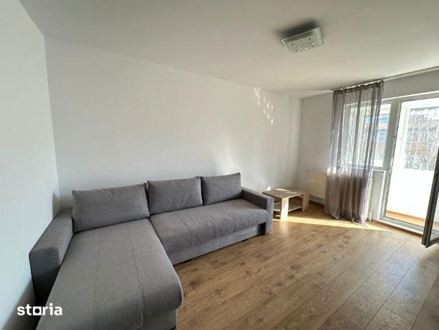 Apartament închirieri în Brașov