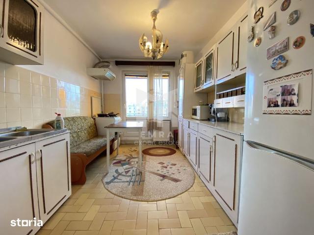 Apartament închirieri în Mureseni, Mureș