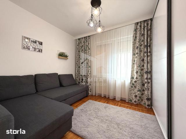 Apartament închirieri în Târgu Mureș, Mureș