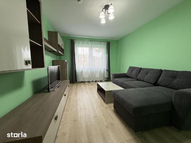 Apartament închirieri în Mureseni, Mureș