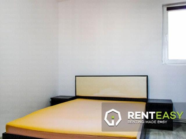 Apartament închirieri în Mircea Cel Batran, Iași