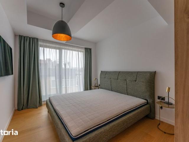 Apartament închirieri în Centrul Nou, Brașov