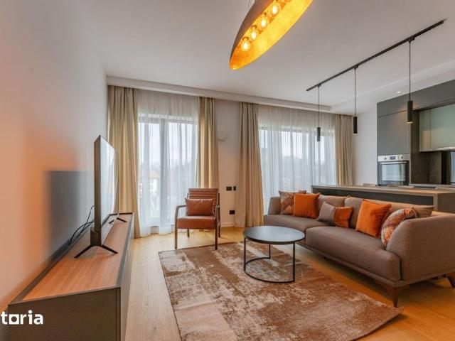 Apartament închirieri în Brașov