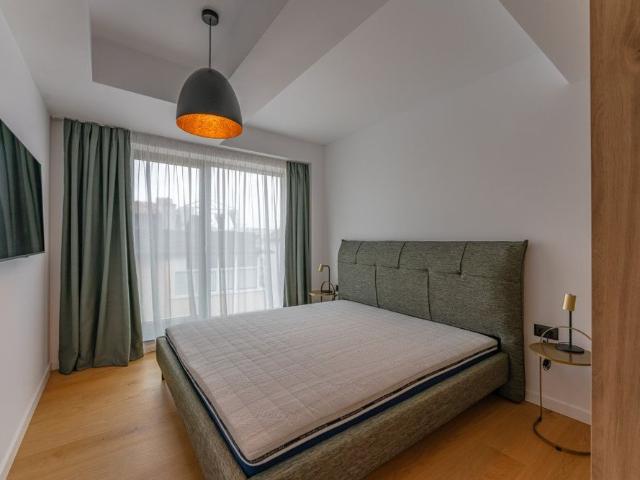 Apartament închirieri în Brașov
