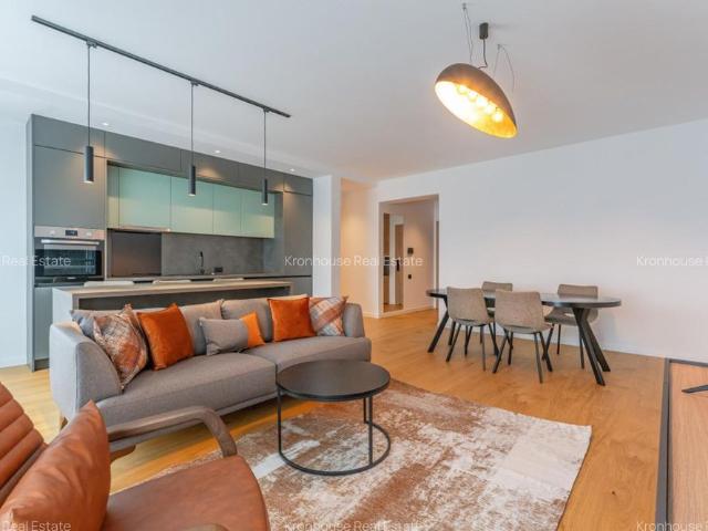 Apartament închirieri în Brașov