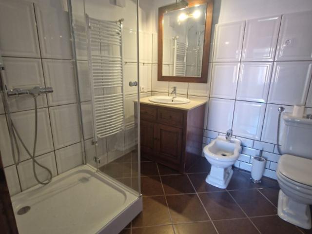 Apartament închirieri în Sibiu