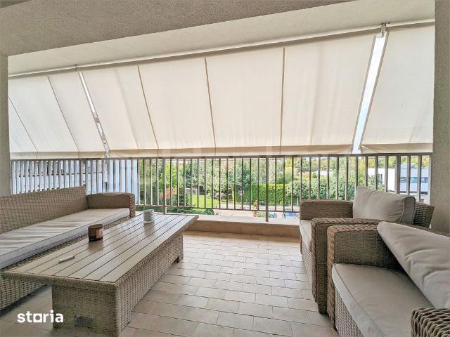 Apartament închirieri în Voluntari, București