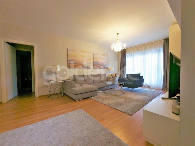 Apartament închirieri în Voluntari, București