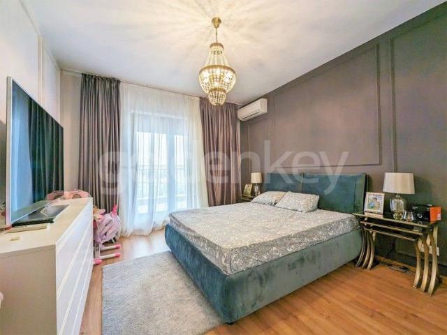 Apartament închirieri în Voluntari, București