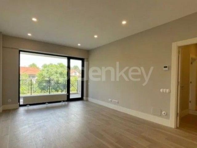 Apartament închirieri în Voluntari, București