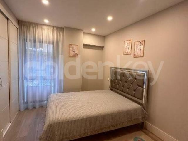 Apartament închirieri în Voluntari, București
