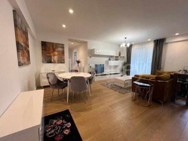 Apartament închirieri în București