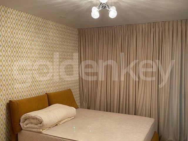 Apartament închirieri în Sector 1, București