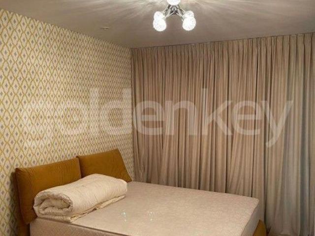Apartament închirieri în Colțea, București