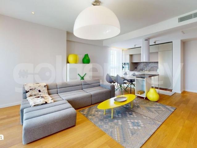 Apartament închirieri în București