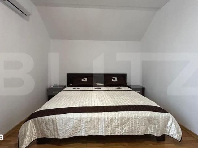 Apartament închirieri în Szent Lipót bástya / Csonka bástya, Oradea