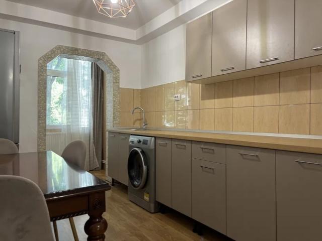 Apartament închirieri în Jibert, Brașov