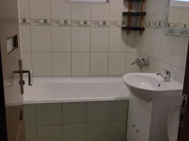 Apartament închirieri în Dacia, Jibert