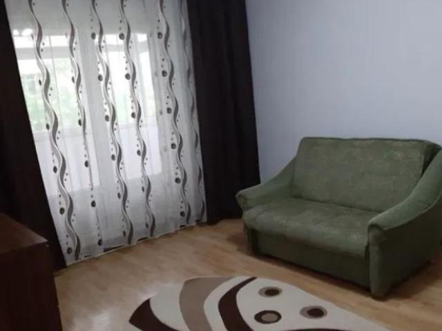 Apartament închirieri în Centru, Iași