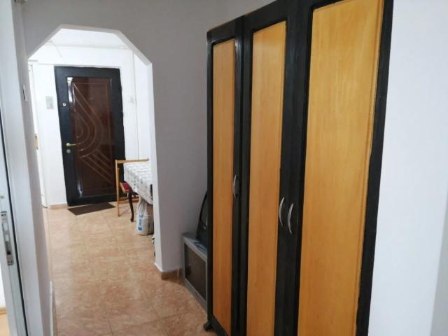 Apartament închirieri în Jibert, Brașov