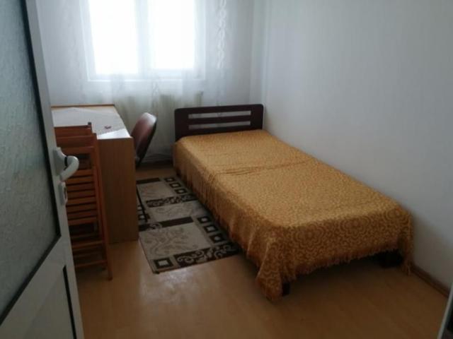 Apartament închirieri în Mircea Cel Batran, Iași
