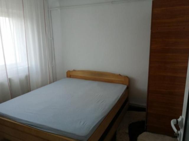 Apartament închirieri în Mircea Cel Batran, Iași