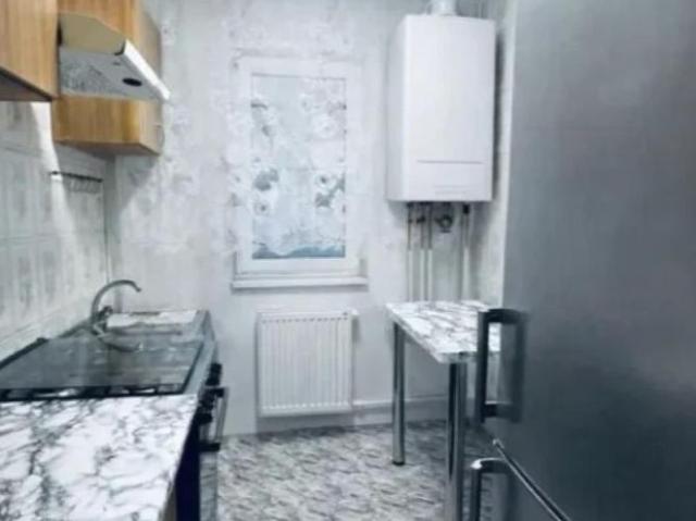 Apartament închirieri în Mircea Cel Batran, Iași
