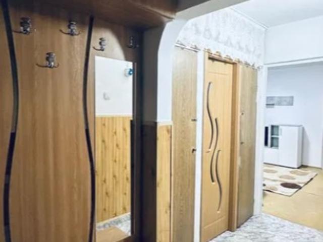 Apartament închirieri în Mircea Cel Batran, Iași