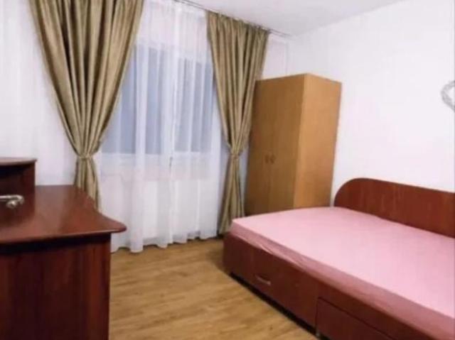 Apartament închirieri în Mircea Cel Batran, Iași